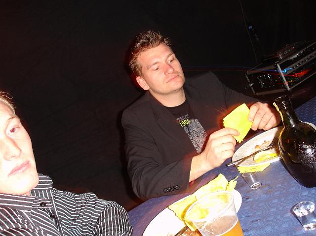 julefrokost 2006 002.jpg